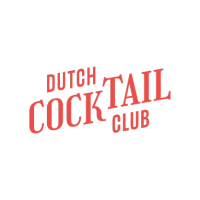 Logo's webiste Annelot-06